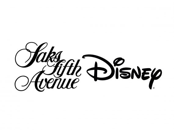 Saks Fifth Avenue and Disney Announce Holiday Collaboration to Celebrate 80th Anniversary of  “Snow White and the Seven Dwarfs”