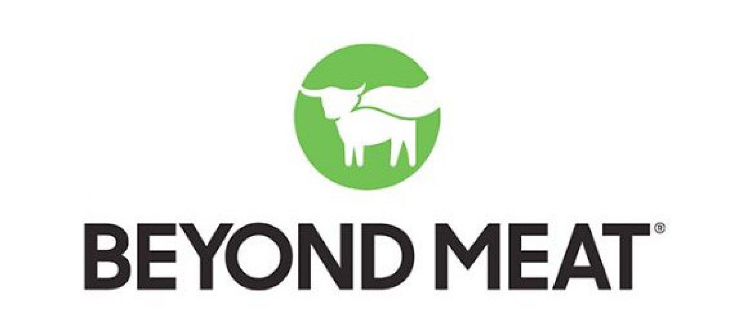 BEYOND MEAT® INTRODUCES A WHOLE NEW WAY TO SHOP BEYOND WITH LAUNCH OF NEW E-COMMERCE SITE