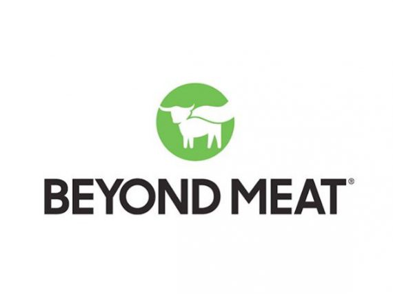 BEYOND MEAT® INTRODUCES A WHOLE NEW WAY TO SHOP BEYOND WITH LAUNCH OF NEW E-COMMERCE SITE