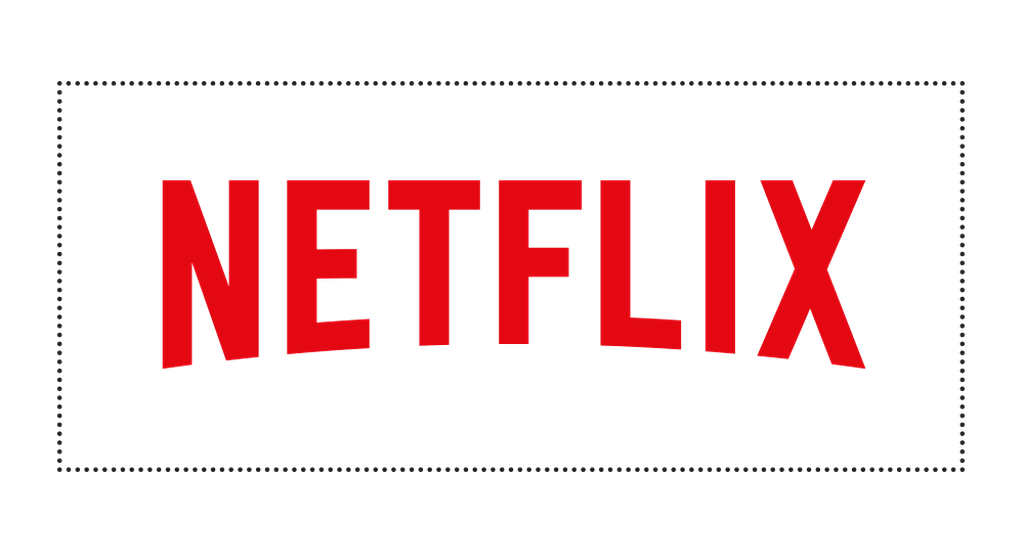 logo-netflix-1024x550