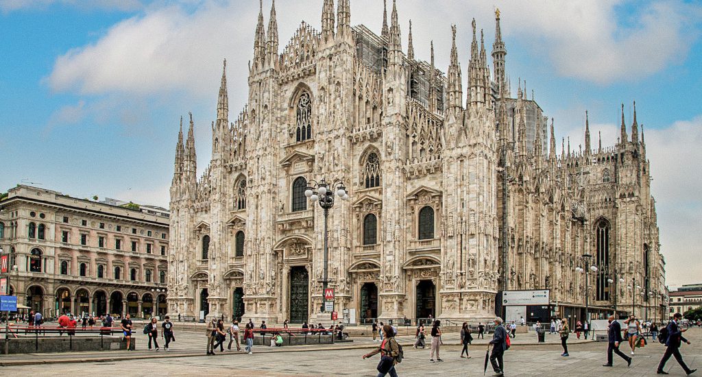 Duomo-foto-CFormenti