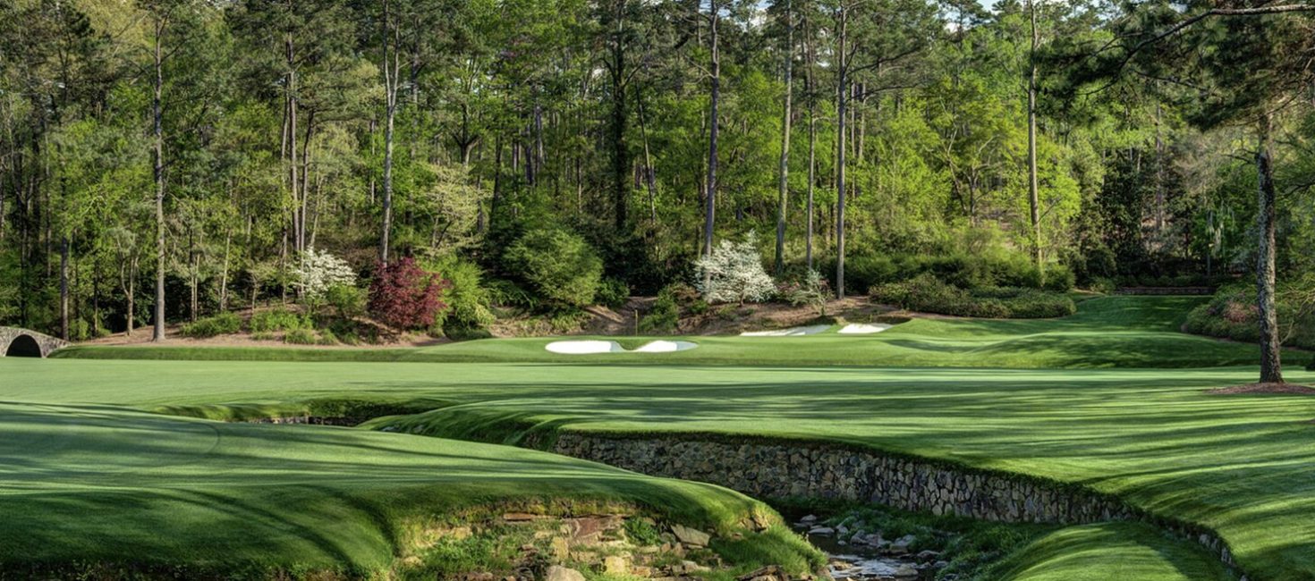 ROLEX TESTIMONEE JON RAHM WINS SECOND MAJOR TITLE WITH 2023 MASTERS VICTORY AT AUGUSTA NATIONAL